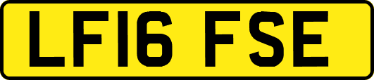 LF16FSE