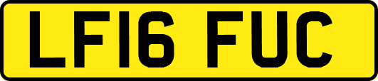 LF16FUC