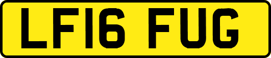 LF16FUG
