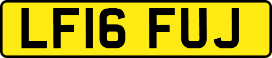 LF16FUJ