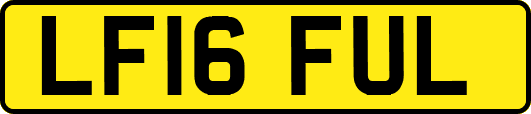 LF16FUL