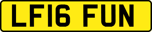 LF16FUN