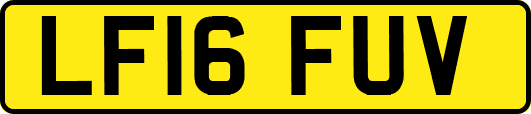 LF16FUV