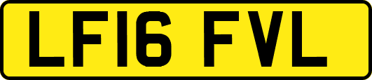 LF16FVL
