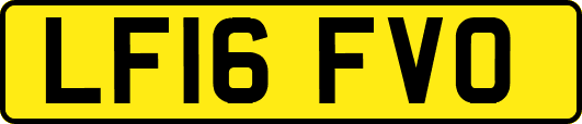 LF16FVO