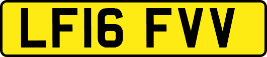 LF16FVV