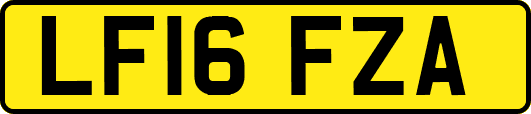 LF16FZA