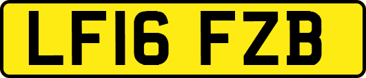 LF16FZB