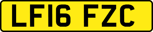 LF16FZC