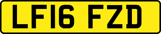 LF16FZD