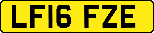 LF16FZE