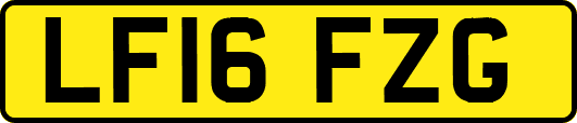 LF16FZG
