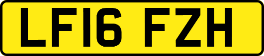 LF16FZH