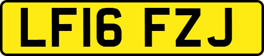 LF16FZJ