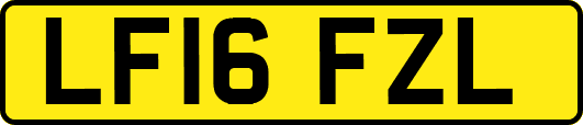 LF16FZL