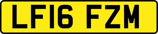 LF16FZM