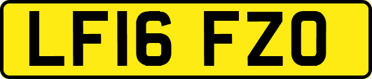 LF16FZO