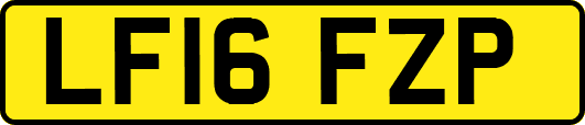 LF16FZP