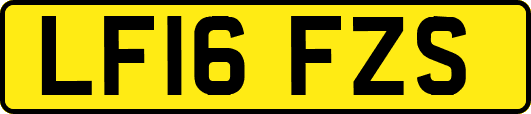 LF16FZS