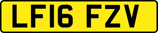 LF16FZV