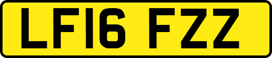 LF16FZZ