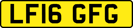LF16GFG
