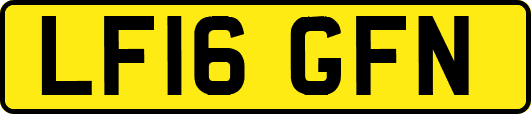 LF16GFN