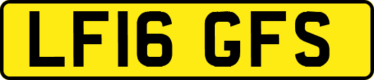 LF16GFS