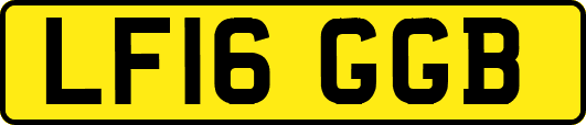 LF16GGB
