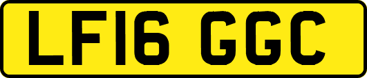 LF16GGC