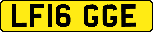 LF16GGE