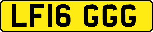 LF16GGG