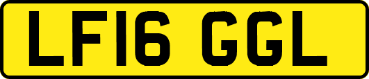LF16GGL