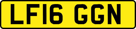 LF16GGN