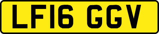 LF16GGV