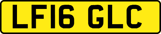 LF16GLC