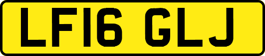 LF16GLJ