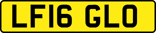 LF16GLO