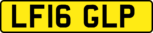 LF16GLP
