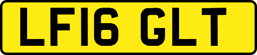 LF16GLT