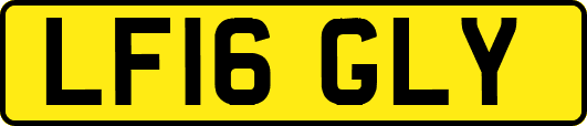 LF16GLY