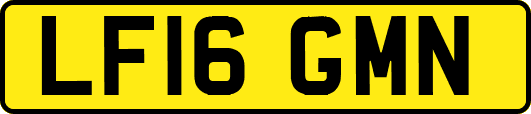LF16GMN