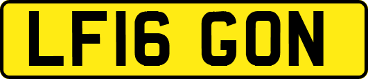 LF16GON