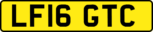 LF16GTC