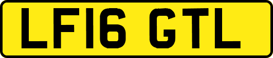LF16GTL