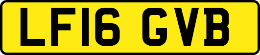 LF16GVB