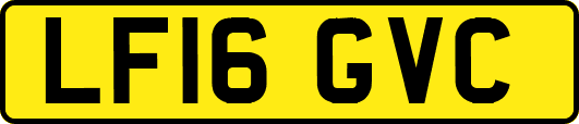 LF16GVC