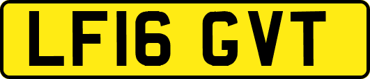 LF16GVT