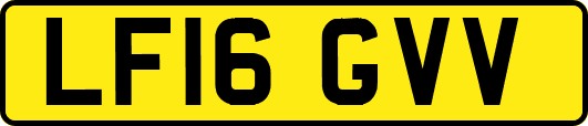 LF16GVV