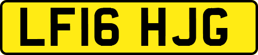 LF16HJG